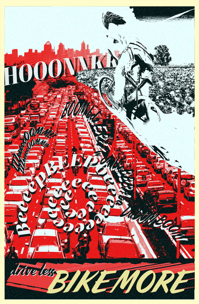 History of Design: Russian Constructivism Propaganda