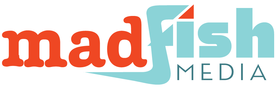MadFish Media